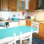 Lägenhet Ph In Monteverde
