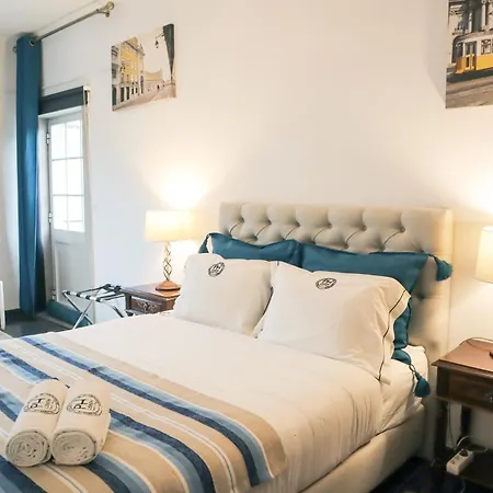 Ph In Monteverde * Fernão Ferro