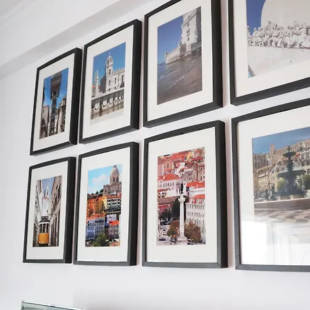 Ph In Monteverde * Fernão Ferro