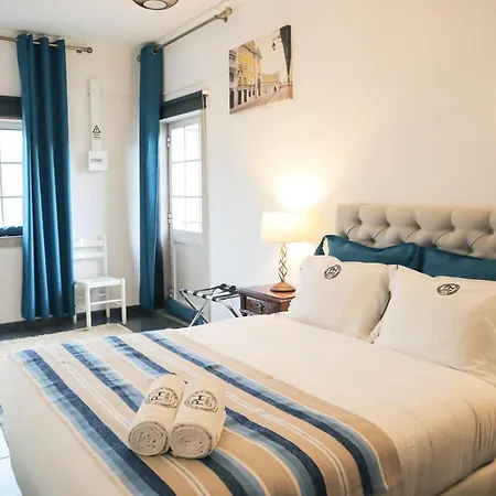 Apartamento Ph In Monteverde *