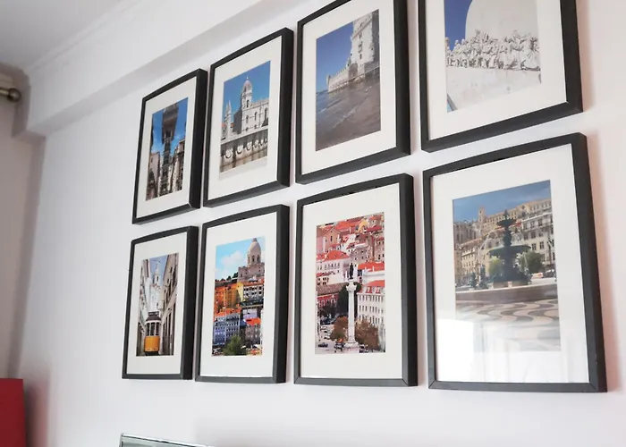 Ph In Monteverde * Fernão Ferro