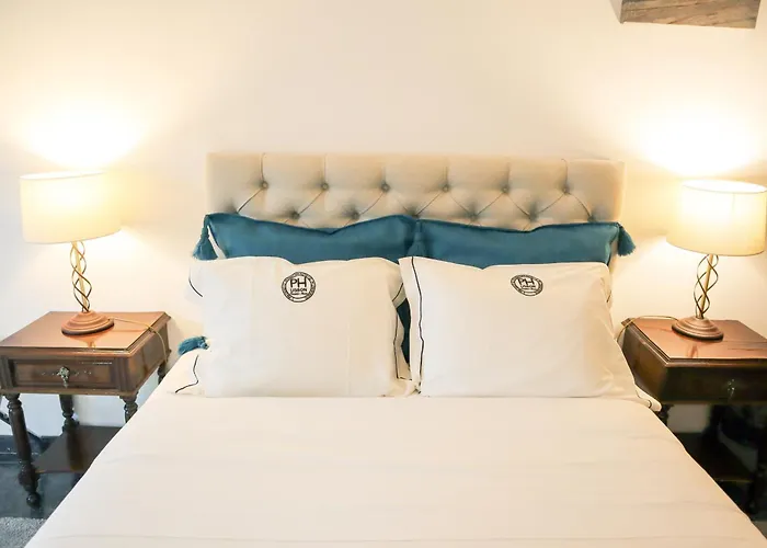 Ph In Monteverde Apartamento Fernão Ferro