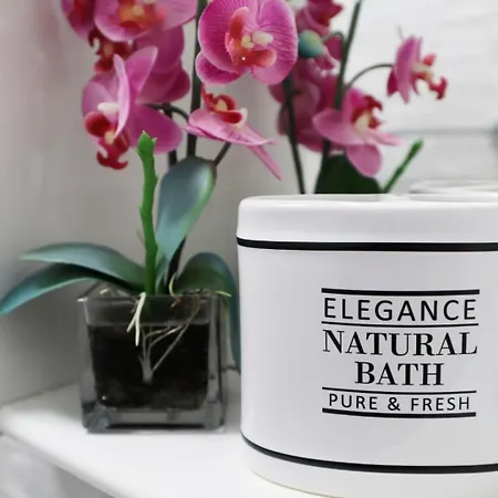 Ph In Monteverde * Fernão Ferro