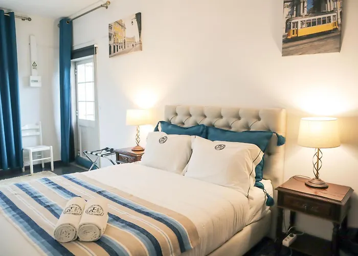 Ph In Monteverde * Fernão Ferro