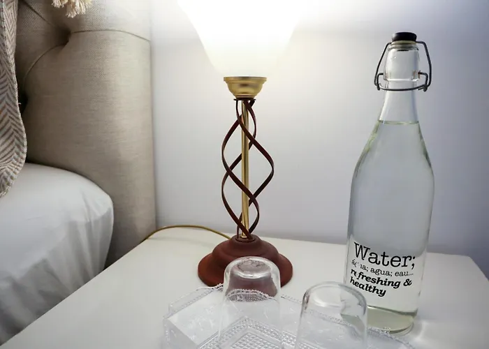 Apartamento Ph In Monteverde *