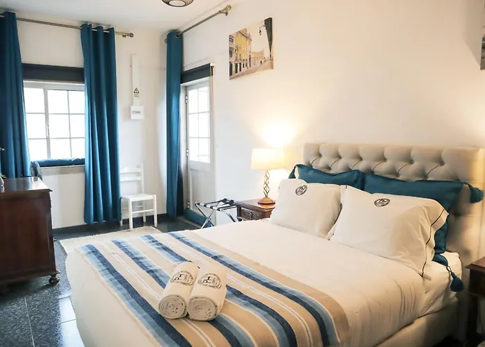 Apartment Ph In Monteverde *