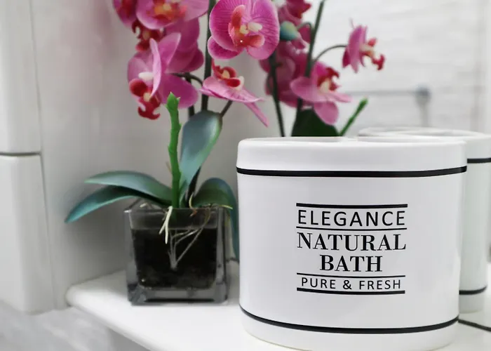 Ph In Monteverde * Fernão Ferro